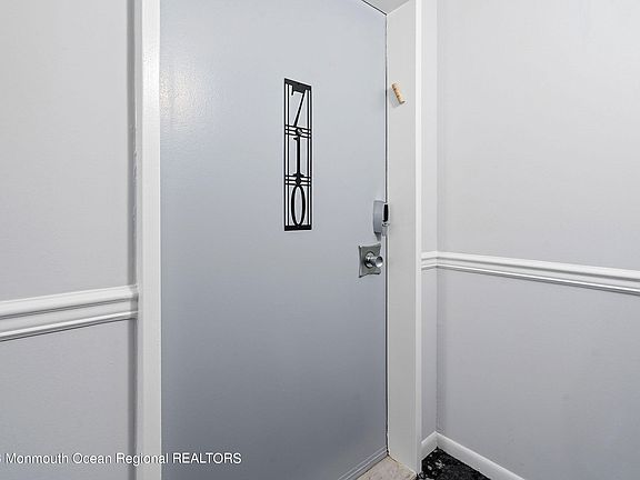 3rd image of 787 Ocean Avenue #710