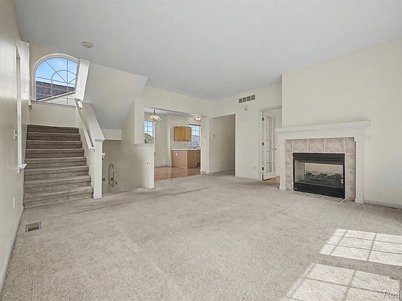3rd image of 9 Lyons Ct