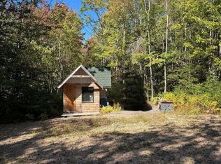 479 Gilberts Ln, Lunenburg, NS B0R1A0