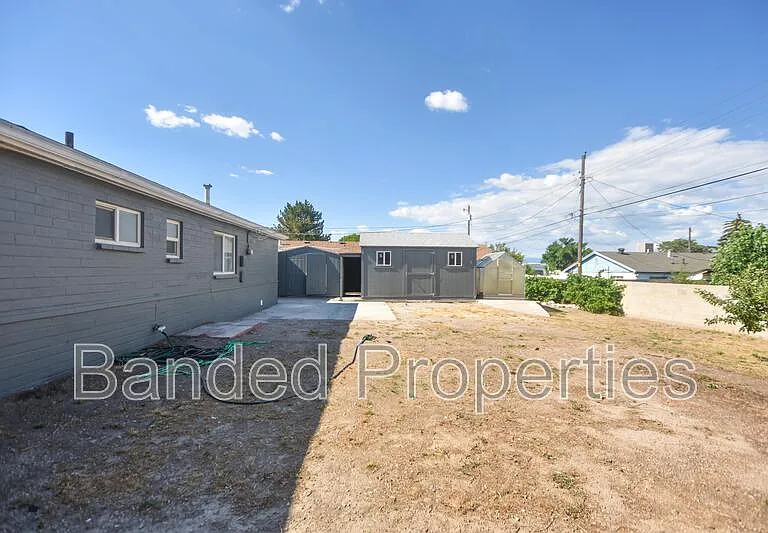 5155 S 4660 W — Photo 4