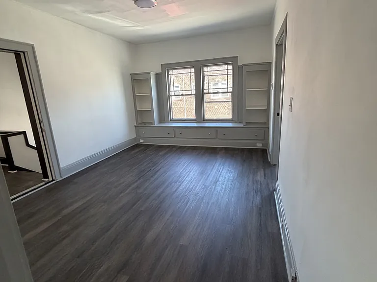 13375 Madison Ave #4 — Photo 7