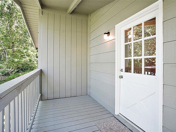 4th image of 2532 County Road 405b