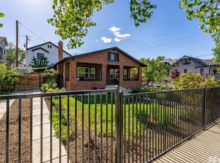 701 S Arlington Ave, Reno, NV 89509