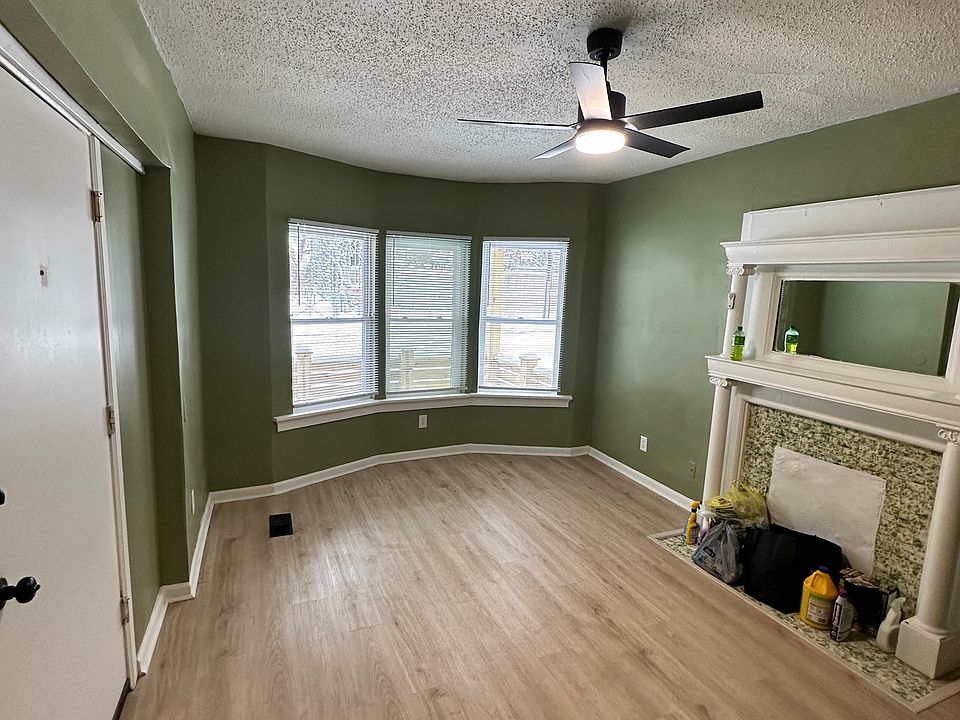 1st image of 1241 Lincoln Ave #1