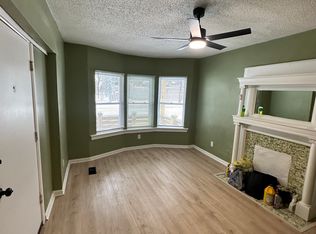 1241 Lincoln Ave #1, Cincinnati, OH 45206