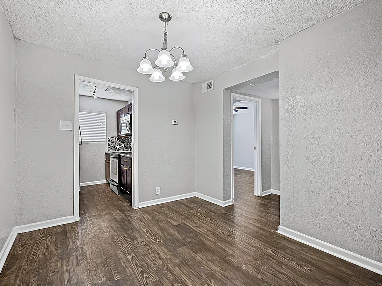 5414 Reiger Ave #1 — Photo 4