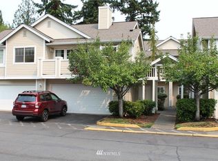 1522 196th St SE APT A101, Bothell, WA 98012