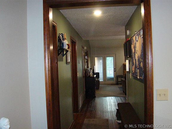 4th image of 5243 Nowata Rd Unit I-202