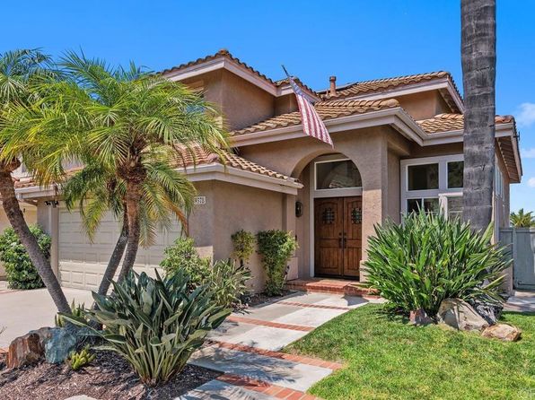 お取り置き 92129 Real Estate - 92129 Homes For Sale | Zillow