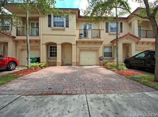 12982 SW 134th Ter #12982, Miami, FL 33186