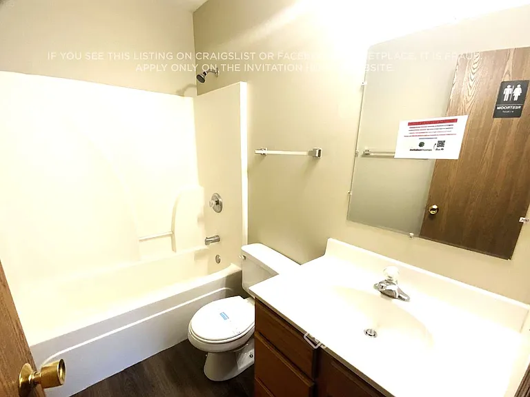 1341 Fairmount Ave — Photo 8