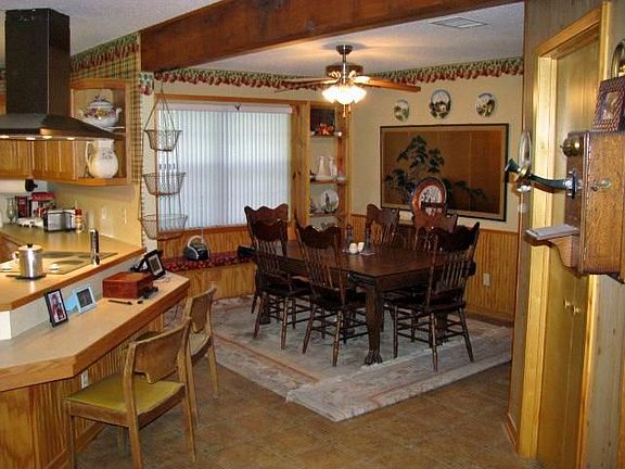 4th image of 2965 County Road 2659