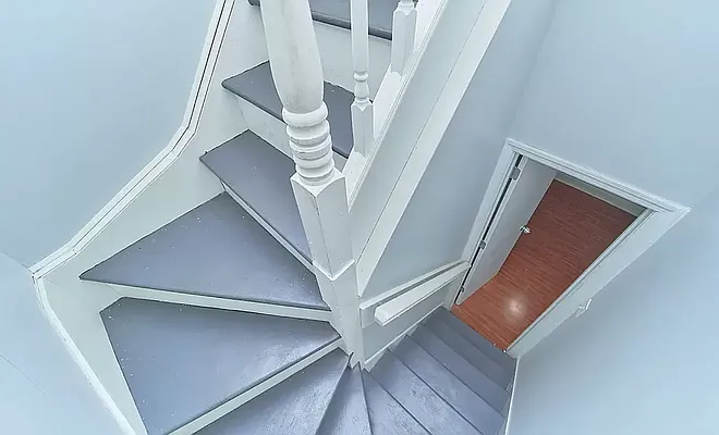 Rented by Living New York | media 7