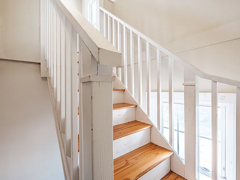 533 Washington Ave #2 — Photo 27