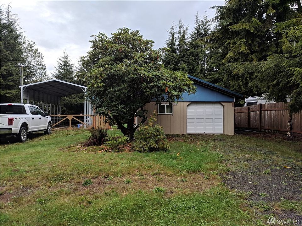 1st image of 9 Salal Dr
