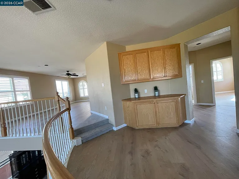 2649 Torrey Pines Dr — Photo 6