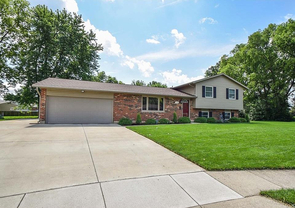 1st image of 1125 Scenic Ct
