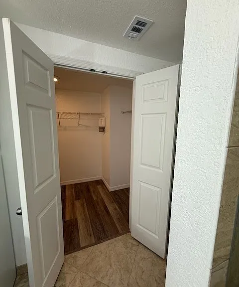 23640 Walden Center Dr #106 — Photo 10