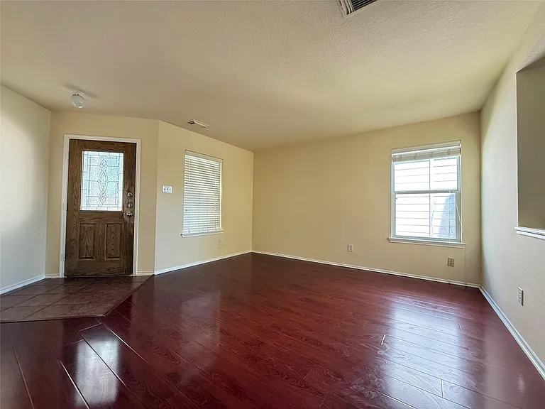 20727 Cypress Echo Dr — Photo 5