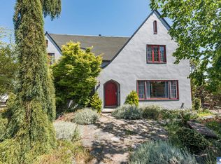 1060 Sequim Dungeness Way, Sequim, WA 98382