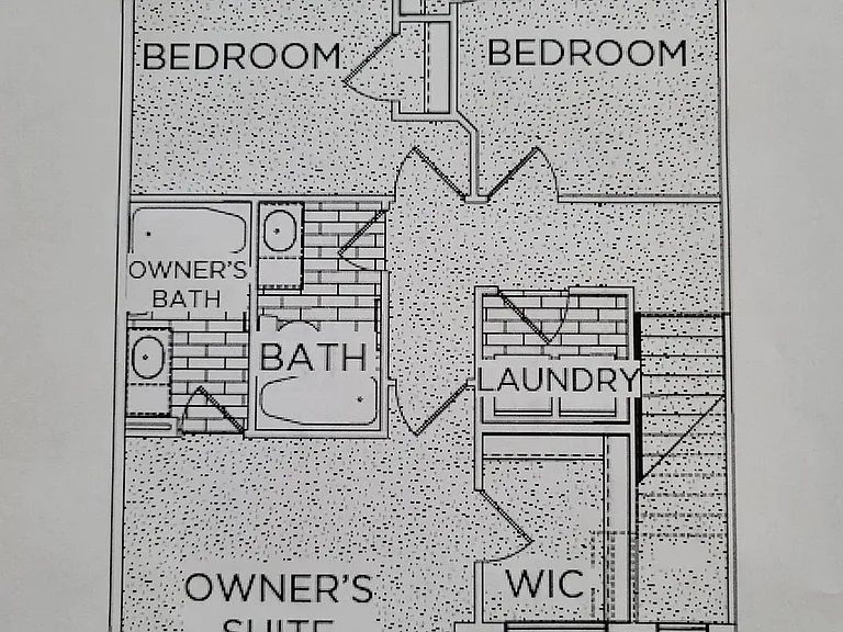 3091 N Indigo Loop — Photo 40