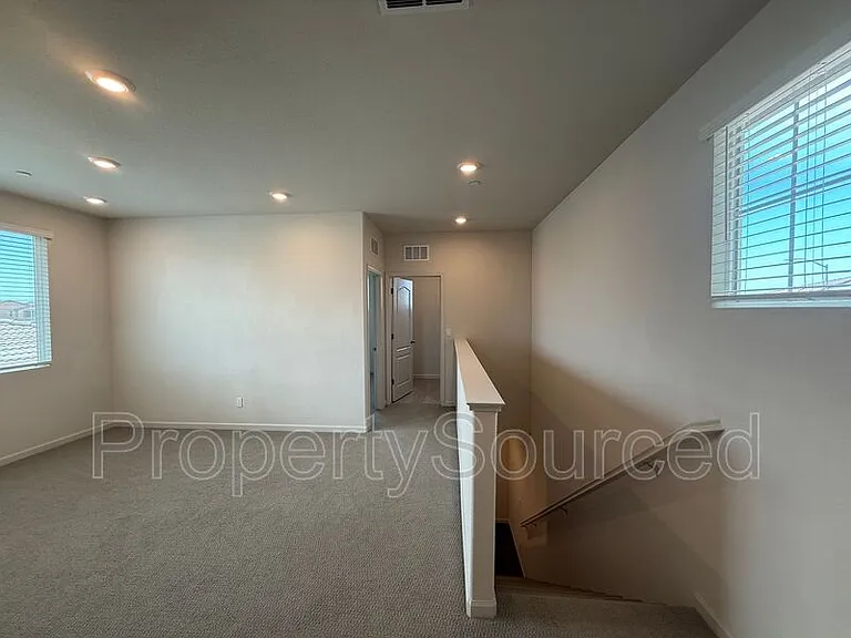 2957 Mokelumne Ct — Photo 23
