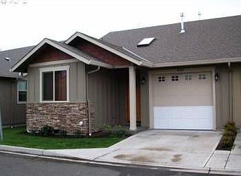 1st image of 8109 NE 20th St