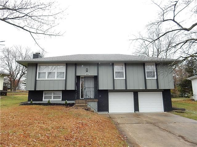 1st image of 9821 Bellaire Ave
