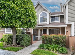12045 Foster Rd UNIT 2, Norwalk, CA 90650