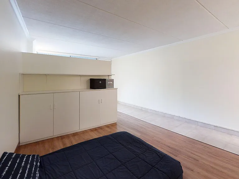200 Swanton St #T34 — Photo 18