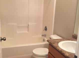 350 NE Kingwood, Waukee, IA 50263