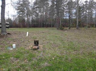 9 Gowen Dr SW #5, Rome, GA 30165