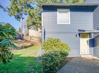 503 NW 5th Ave #505, Camas, WA 98607