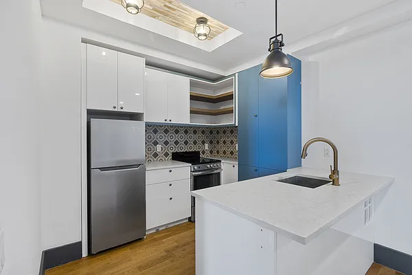 Rented by Dalan Rentals | media 1
