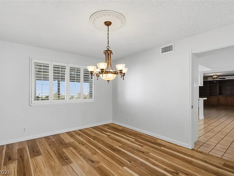 3321 Basque St — Photo 11