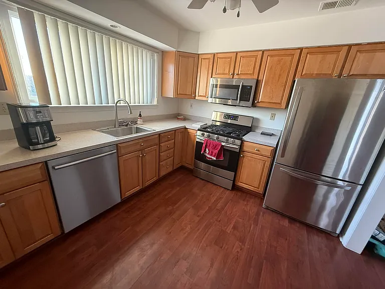 11 Hillcroft Way — Photo 5