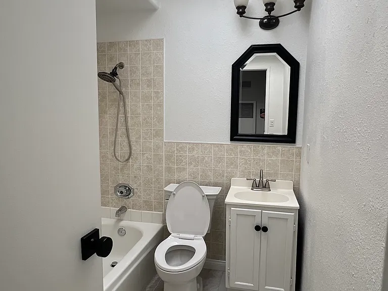 3465 Marathon Dr — Photo 9