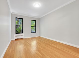 311 E 73rd St APT 3D, New York, NY 10021