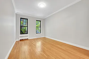 311 East 73rd Street