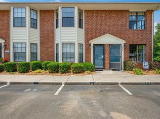 272 Mount Vernon Dr, Calhoun, GA 30701