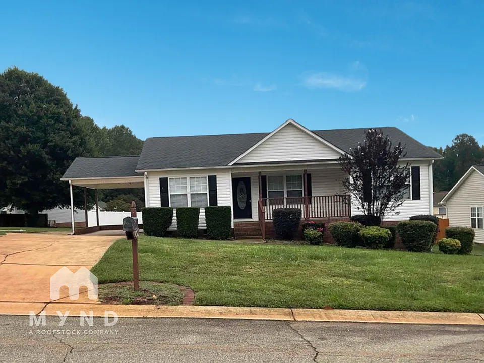 608 Helms Dr