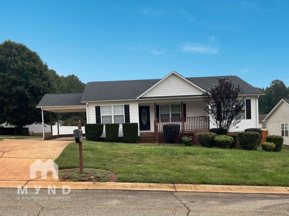 608 Helms Dr
