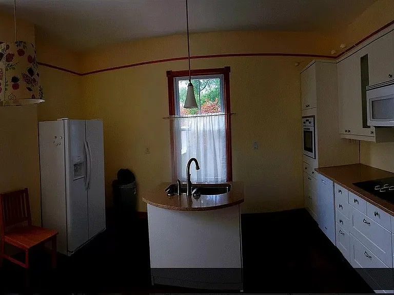 2101 W Cary St — Photo 5
