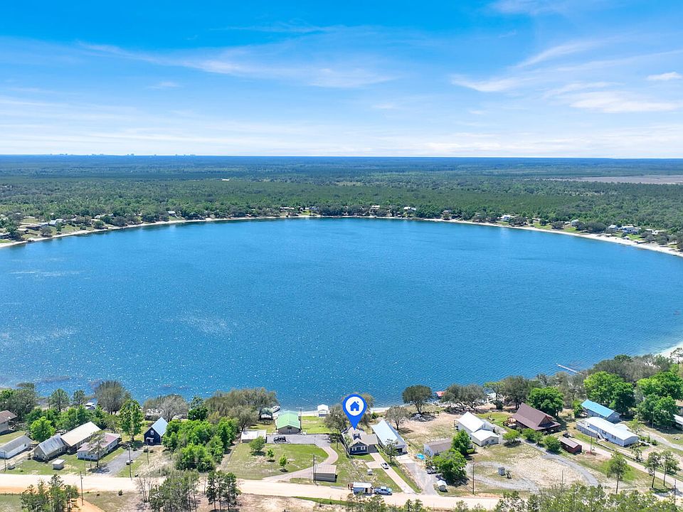 3429 Crystal Lake Dr, Chipley, FL 32428 Zillow