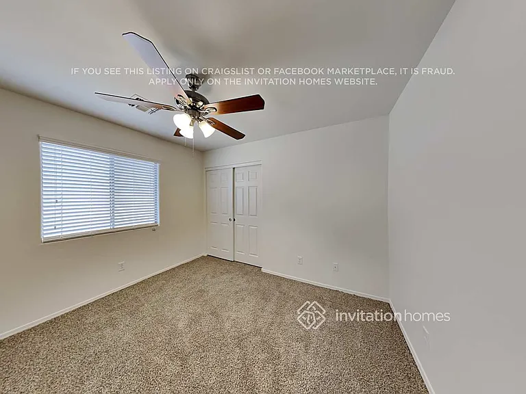 13737 W Solano Dr — Photo 12