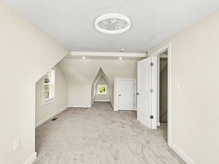 9135 Cuckold Rd — Photo 20