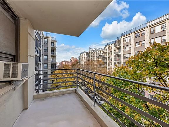 3rd image of 98-40 64th Ave APT 5H