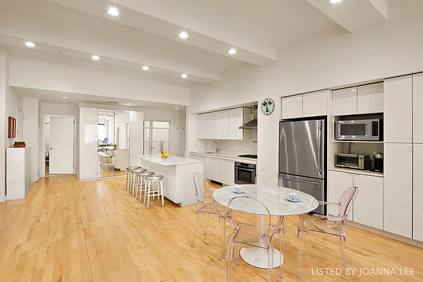 Sold by Owner | media 6