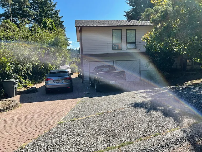 3110 127th Ave NE — Photo 5
