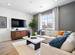 6820 Parterre Pkwy N #1, Thornton, CO 80602